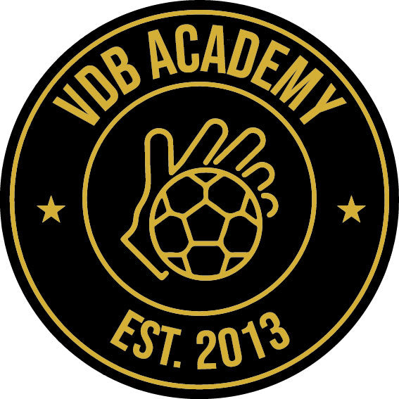 Lidmaatschap maandelijks