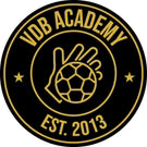 vdbacademy.nl