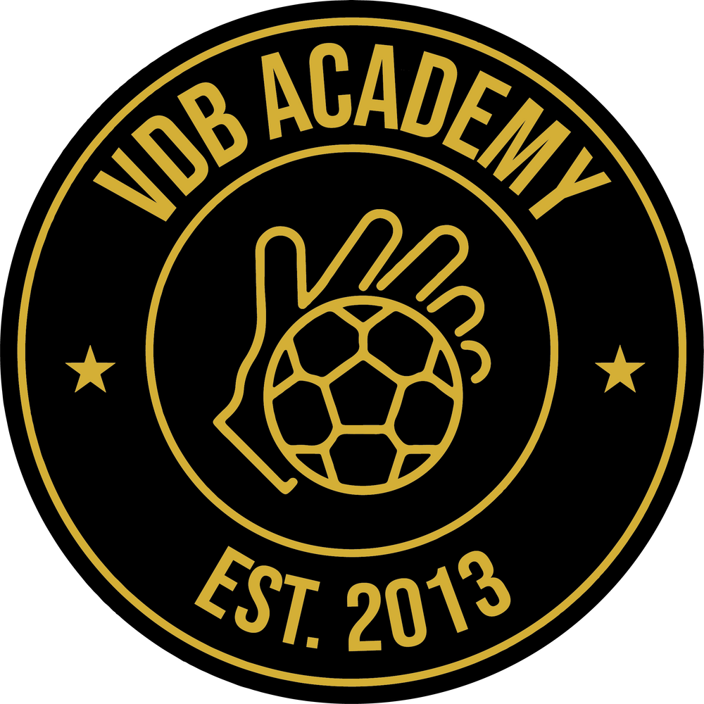 DE MODERNE KEEPER BEHEERST DE COMPLETE ZESTIEN