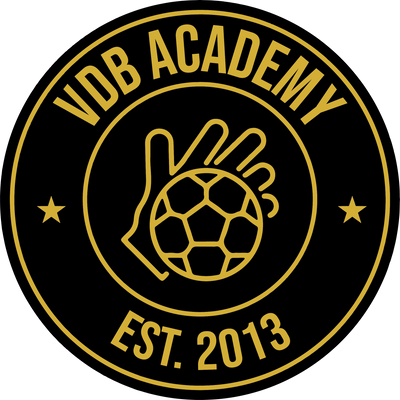VDB Academy